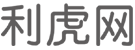 漳州商业信息门户